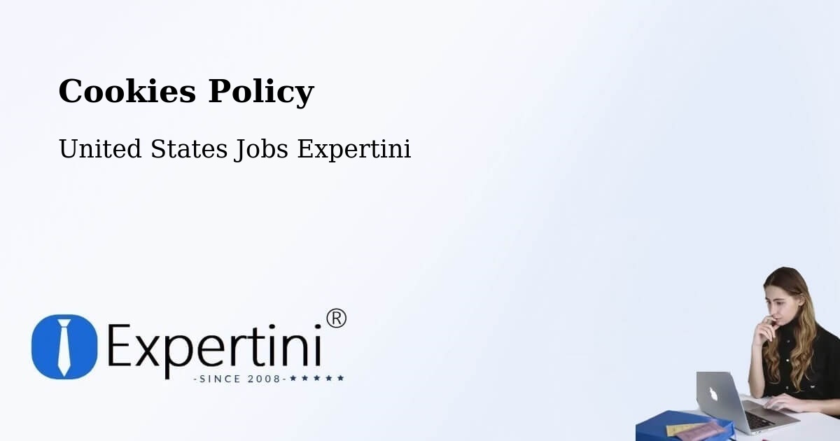 Cookie Policy – Crystal - United States Jobs Expertini