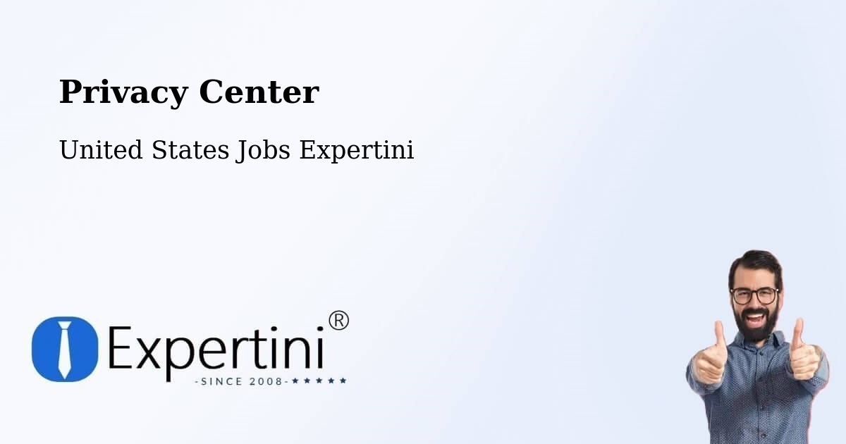 Privacy Policy – Crystal - United States Jobs Expertini