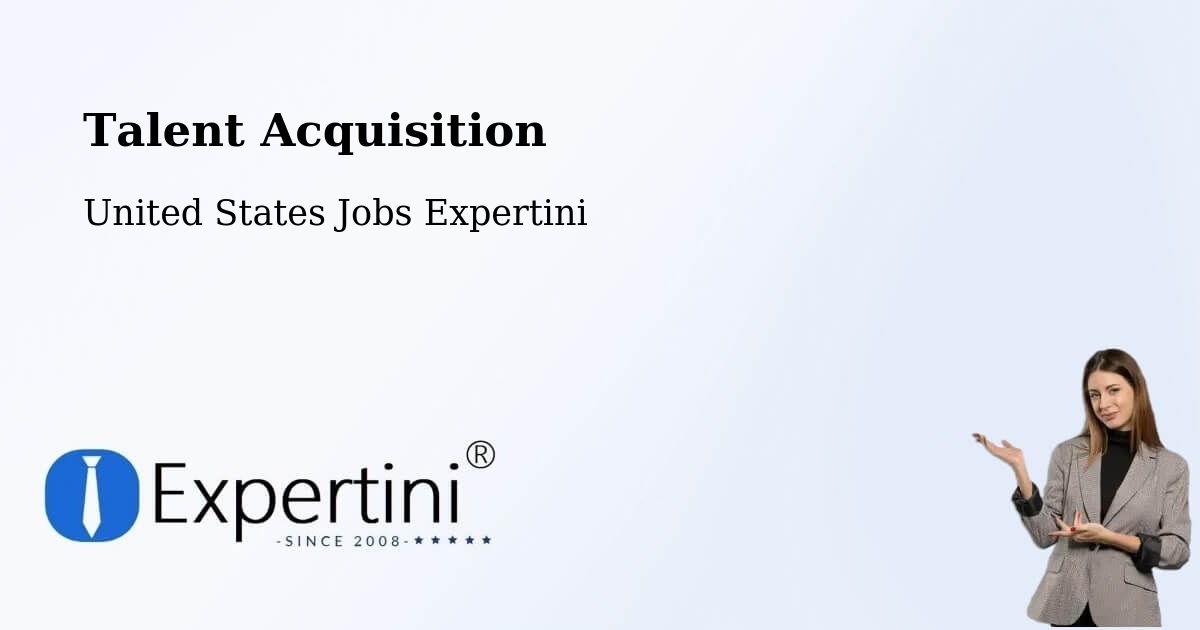 Post Jobs & Find Candidates in Crystal – Talent Acquisition Solutions - United States Jobs Expertini