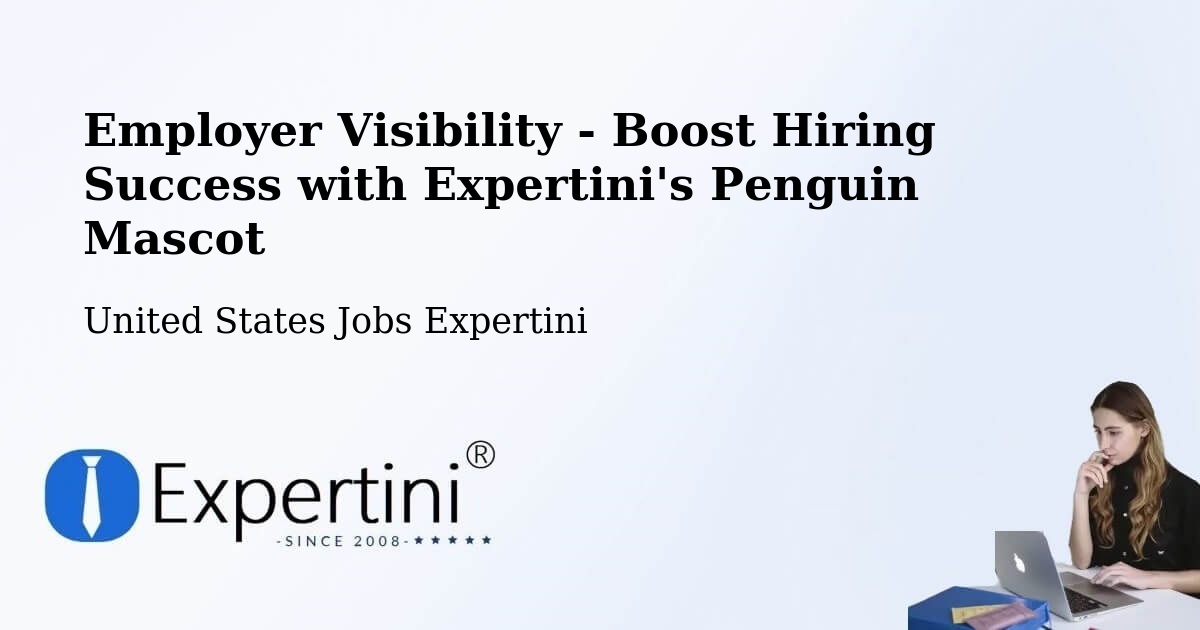 CV and Resume Visibility Optimization – Crystal - United States Jobs Expertini